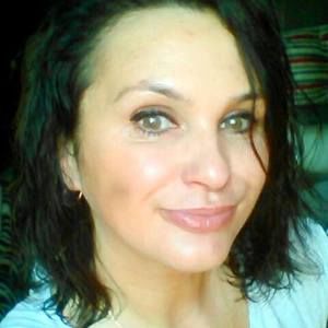 Meet your Posher, Małgorzata